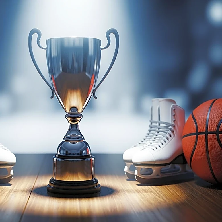 Milwaukee High School Sports Awards Announce Winter Nominees