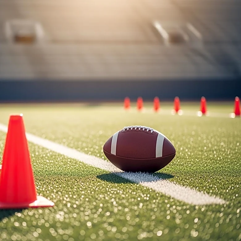 USC Trojans Opt for Practice Over Spring Game to Enhance Recruitment