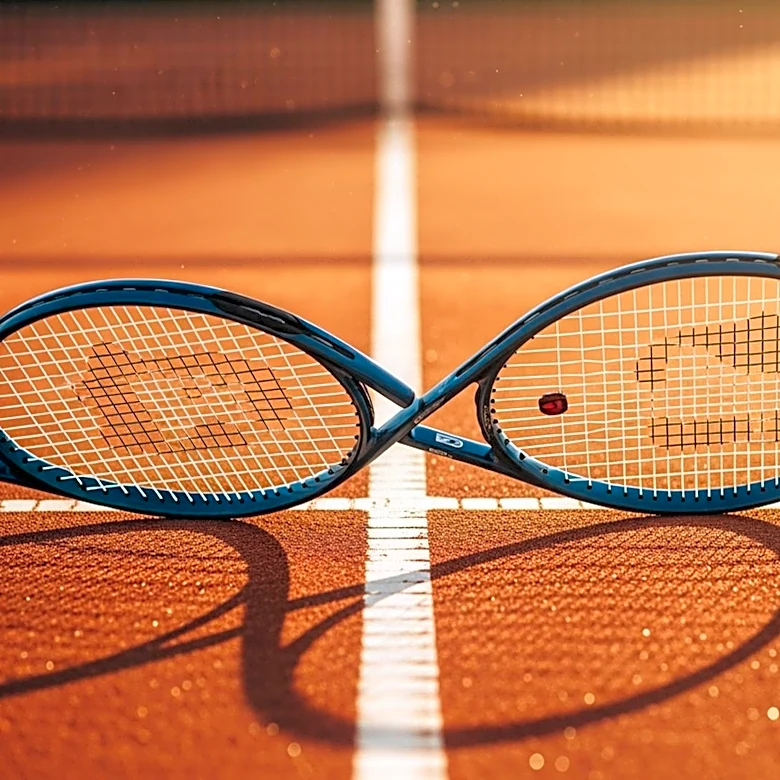 Carlos Alcaraz and Jannik Sinner Advance in Monte Carlo Masters