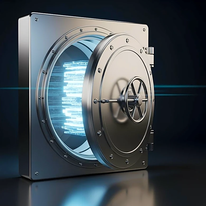 FinCEN Proposes Rule to Reform Financial Institution Programs to Combat Illicit Finance