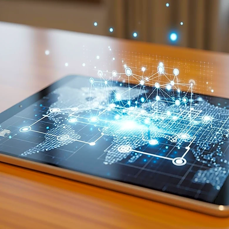 Resort Data Processing Unveils 2026 Technology Roadmap for Hospitality Industry