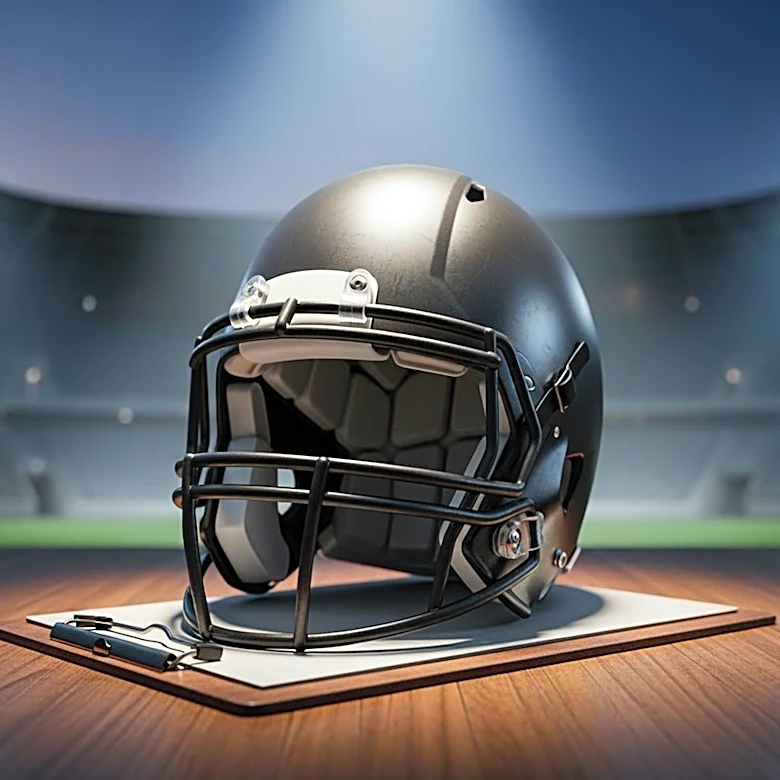 Ole Miss Football's Pete Golding Shares Insights from Nick Saban