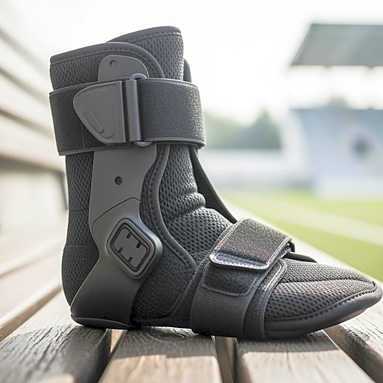 Guardians' Gabriel Arias Exits Game Due to Hamstring Injury, Awaiting Medical Evaluation