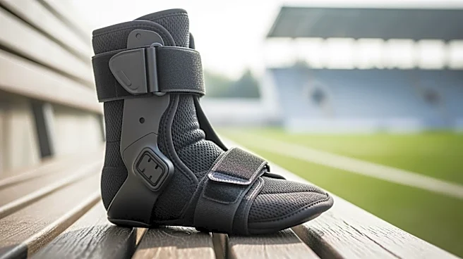 Guardians' Gabriel Arias Exits Game Due to Hamstring Injury, Awaiting Medical Evaluation