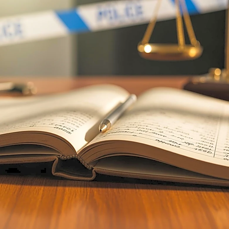 Sophia Hutchins' Family Rift Over Finances Before Caitlyn Jenner Debt