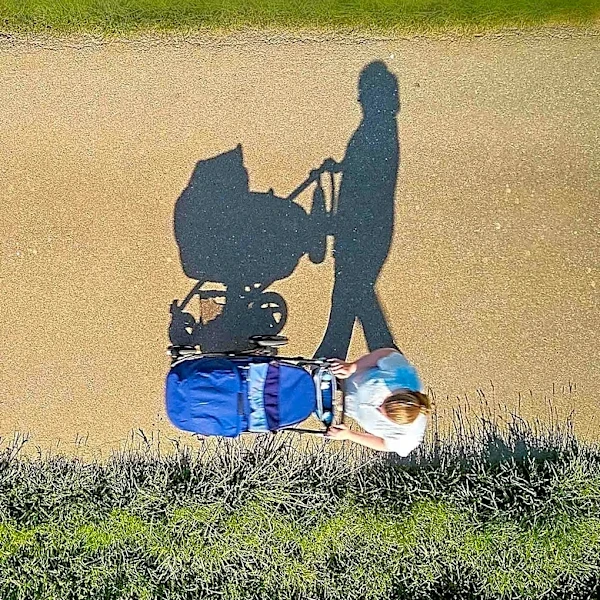 Parents Use 'Jessica' Trick to Calm Children's Tantrums, Gains Popularity on TikTok