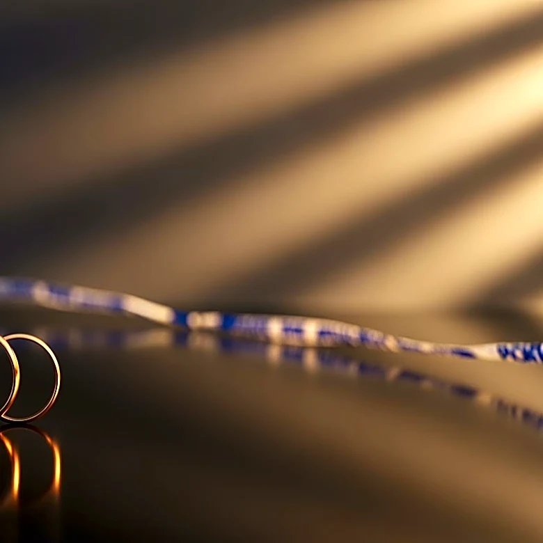 Kim Kardashian and Lewis Hamilton Make Relationship Instagram Official