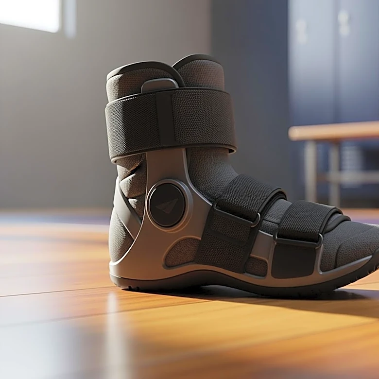 Pacers' Ben Sheppard Sidelined Due to Hip Injury, Misses Game Against Timberwolves