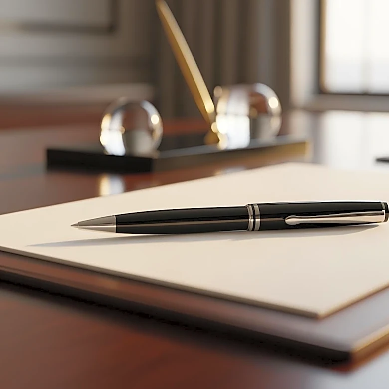 Italy Plans Leadership Changes at State-Controlled Companies, Including Leonardo