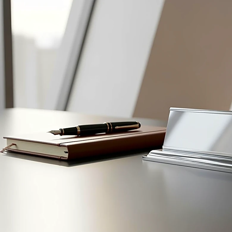 Giovanni Fiorin Appointed Director of F Services at HVS Italy  Southern Europe