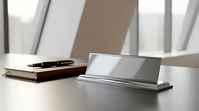 Giovanni Fiorin Appointed Director of F Services at HVS Italy  Southern Europe