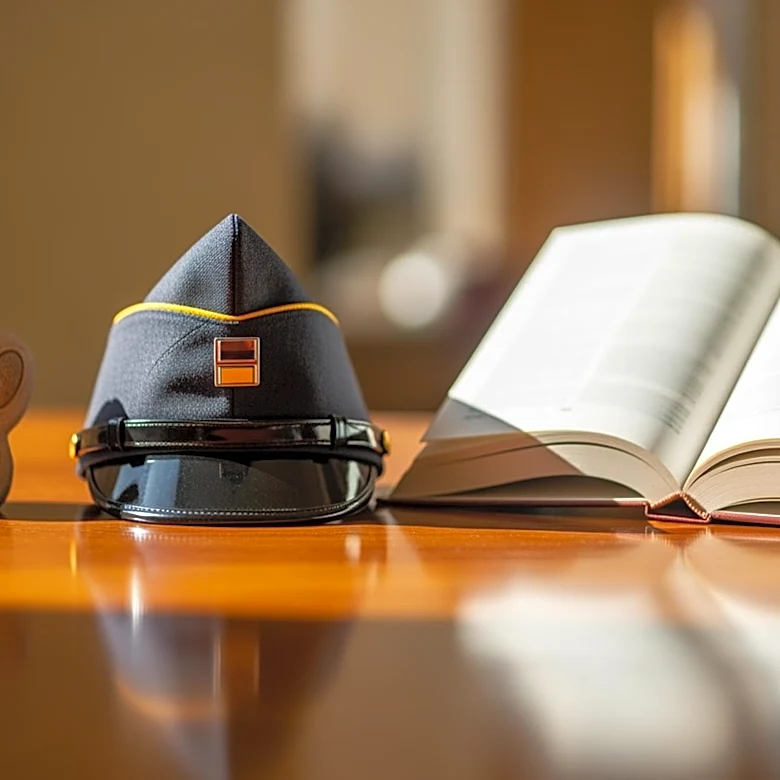 David Duffield's Philanthropy Focuses on Animals, Veterans, and Education