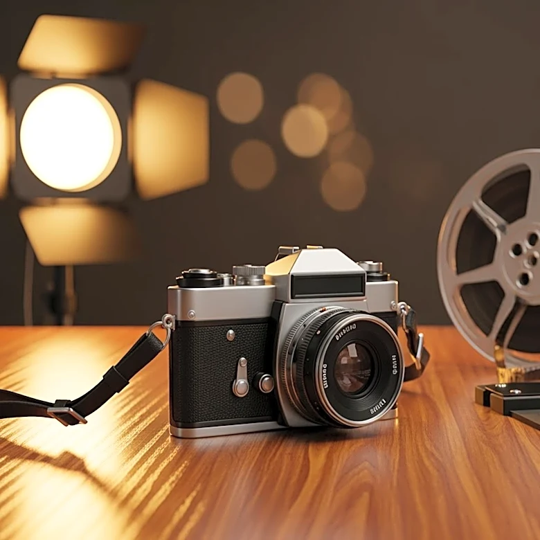 Laverne Cox Discusses Joining 'Outcome' and Working with Jonah Hill