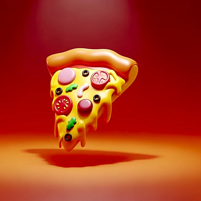 Hulu's 'Pizza Movie' Tops Streaming Charts with Unique Comedy