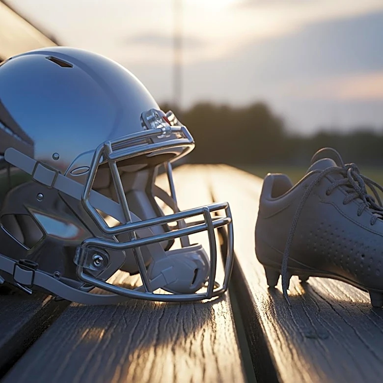 Wyatt Gilmore's Development Could Impact Oklahoma's Defensive Line