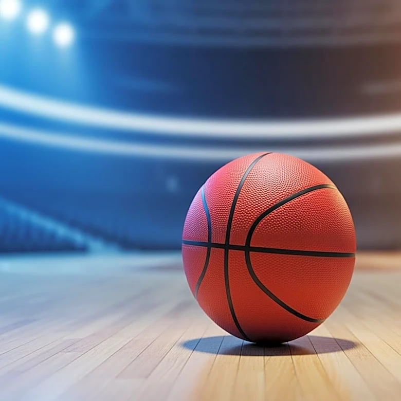 Indiana Fever Secure Kelsey Mitchell with Core Designation in WNBA Free Agency