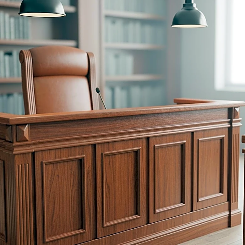 Taylor Frankie Paul Faces Protective Order Hearing Amid 'Bachelorette' Cancellation