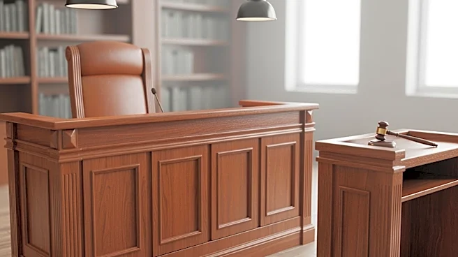 Taylor Frankie Paul Faces Protective Order Hearing Amid 'Bachelorette' Cancellation