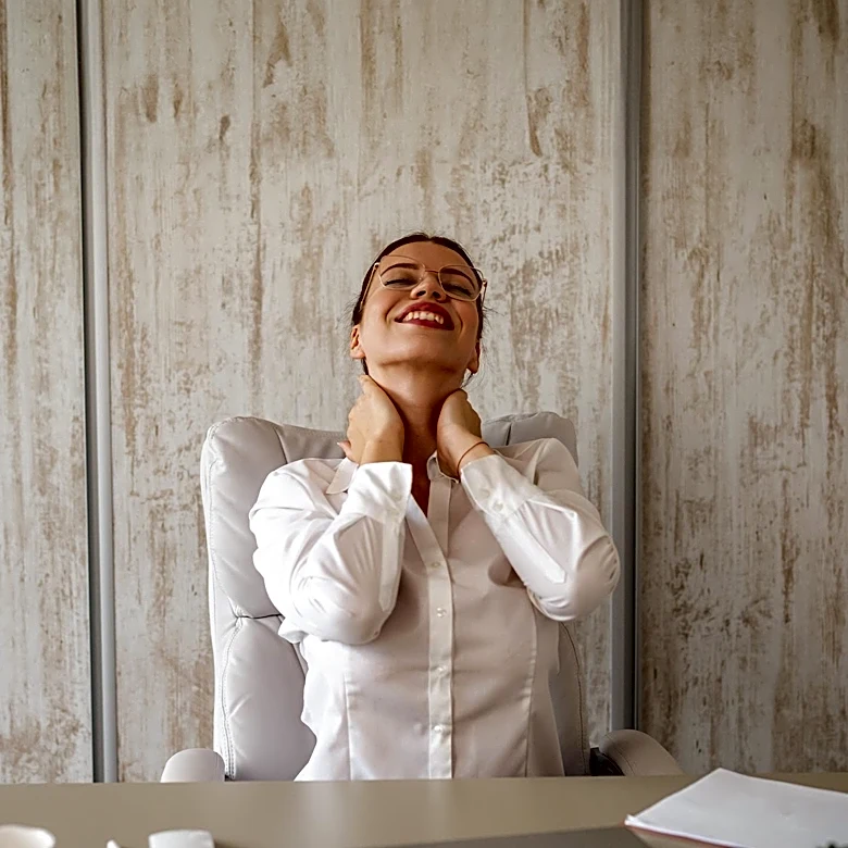 CNET Editors Share Effective Stress Solutions During Stress Awareness Month