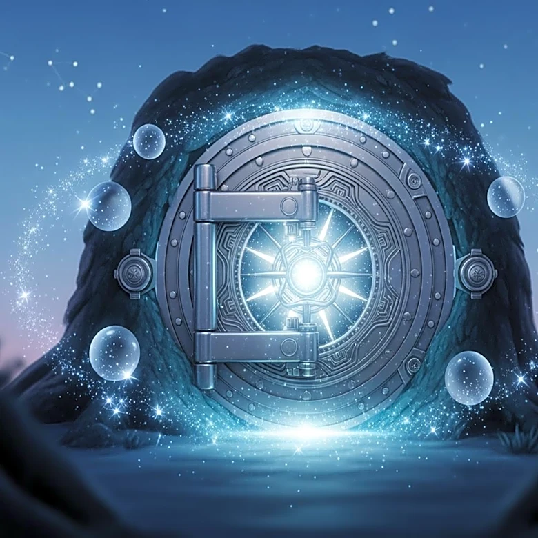 Disney Dreamlight Valley Introduces Star Path Vault for Returning Rewards