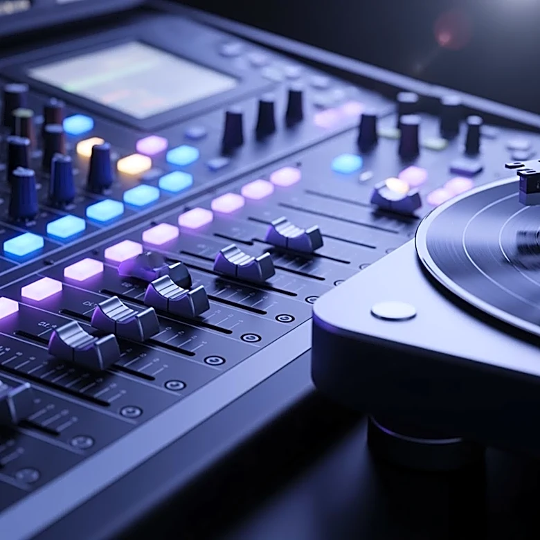 Ye's 'Bully' Album Debut Sparks Discussion on Mainstream Acceptance