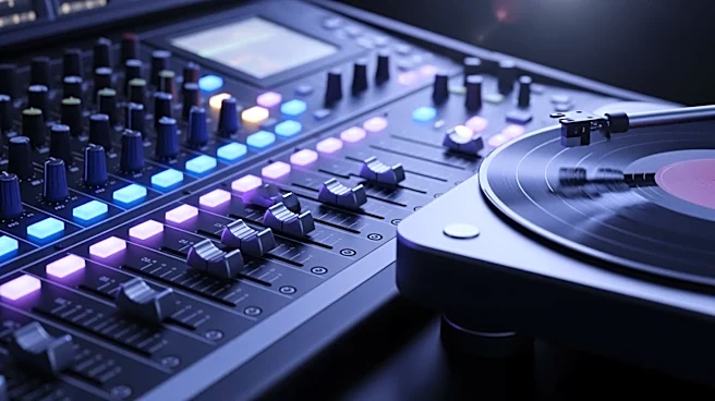 Ye's 'Bully' Album Debut Sparks Discussion on Mainstream Acceptance