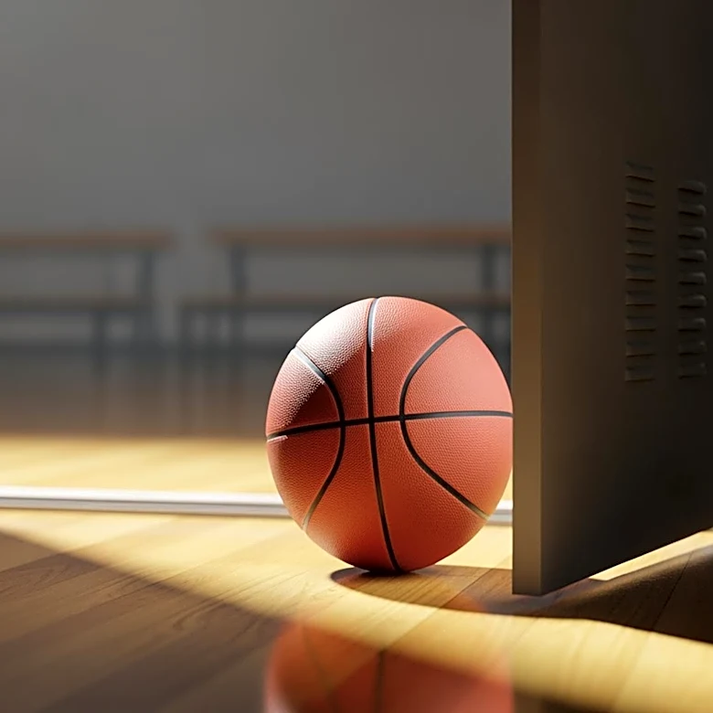 Oklahoma State Basketball Faces Roster Changes as Top Players Enter Transfer Portal