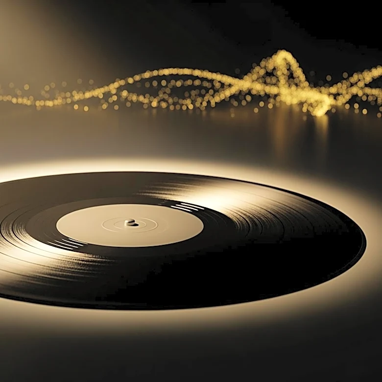 Universal Music Group Receives $64.4 Billion Takeover Bid from Pershing Square