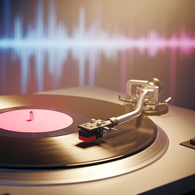 Pet Shop Boys Delight Fans with Rare B-Sides and Album Tracks in London