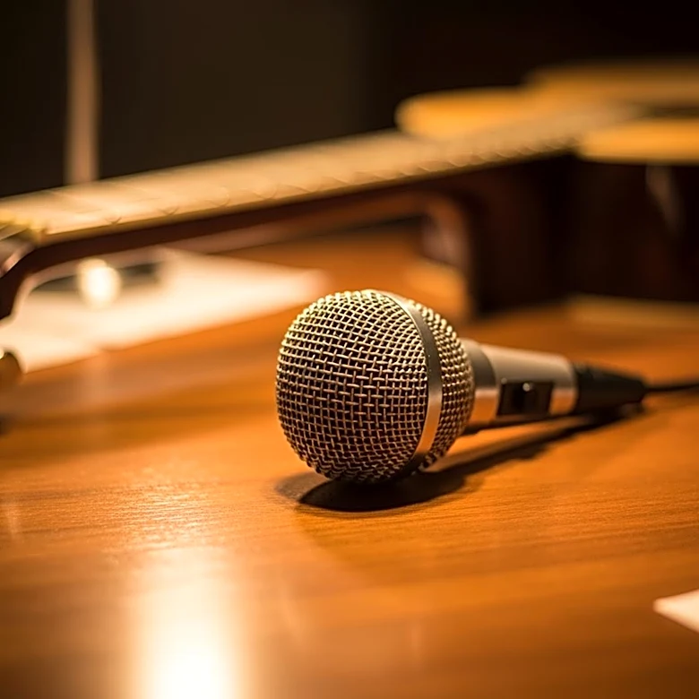 Aterciopelados' Tiny Desk Concert Celebrates 30 Years of Musical Innovation
