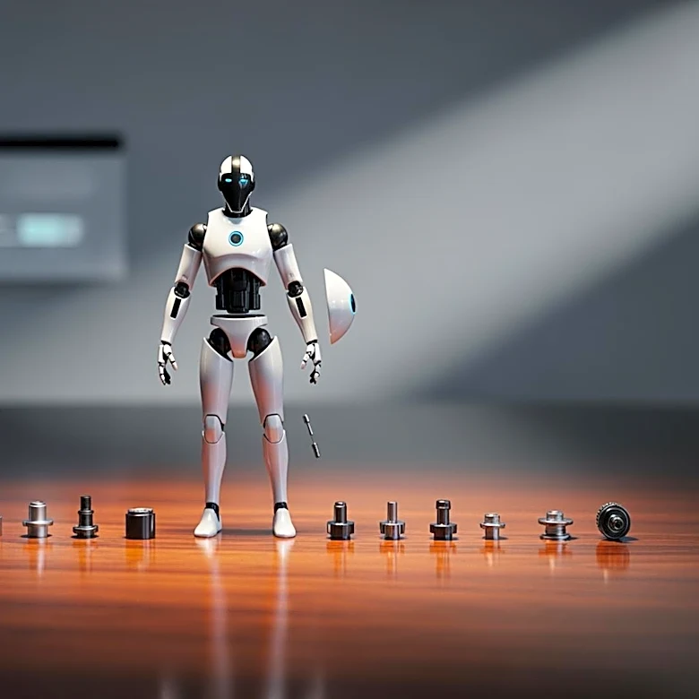 J.J. Abrams' Bad Robot Downsizing Amid Strategic Shift