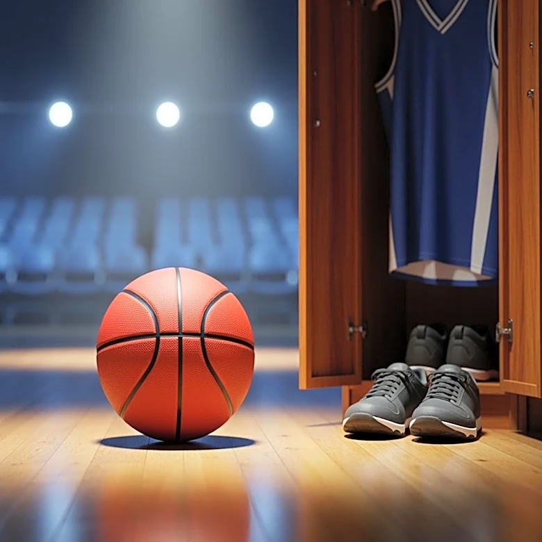 Kansas Coach Bill Self Targets Key Players in Transfer Portal