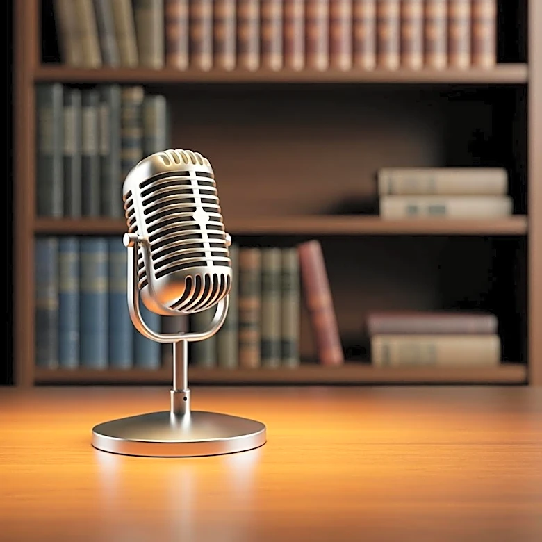 Rosie Gurtovoy Promoted to Head of Media Rights at Peters, Fraser + Dunlop