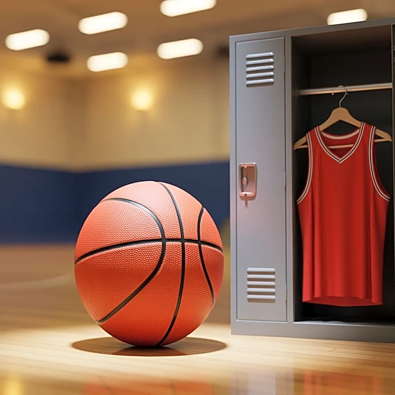 Gonzaga's Emmanuel Innocenti Explores Transfer Portal for New Opportunities