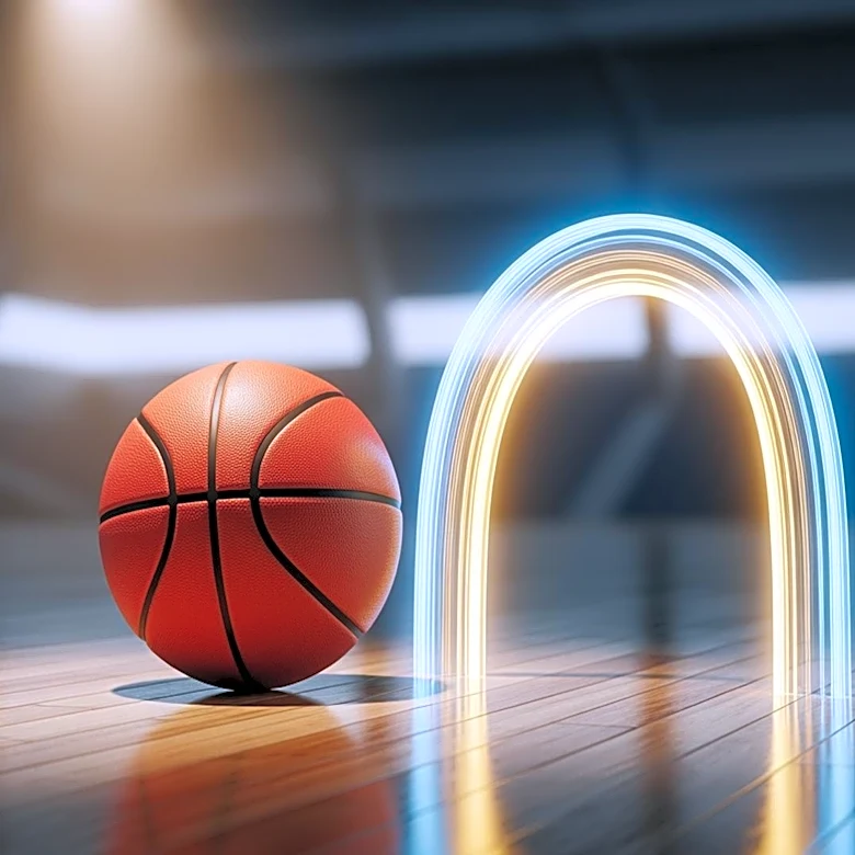 Minnesota's Transfer Portal Advantage with UNC Guard