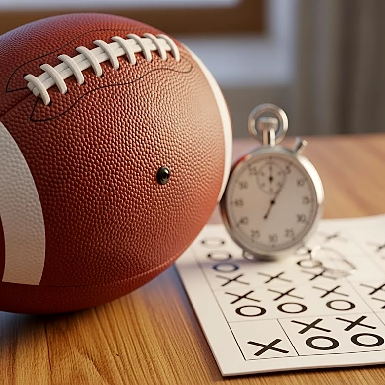 Penn State Football's Top Prospects for 2026 NFL Draft