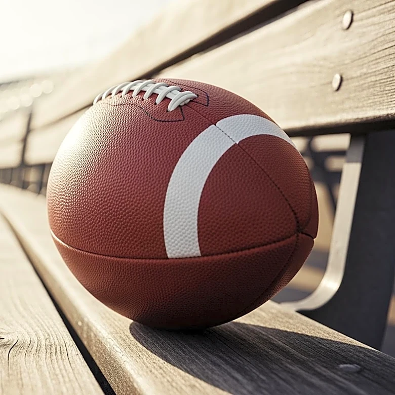 Four-Star Quarterback Andre Adams Delays Commitment Decision