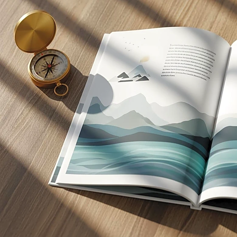 Adventure World Launches New Travel Brochure to Boost Advisor Sales