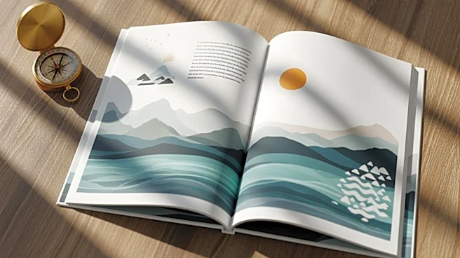 Adventure World Launches New Travel Brochure to Boost Advisor Sales