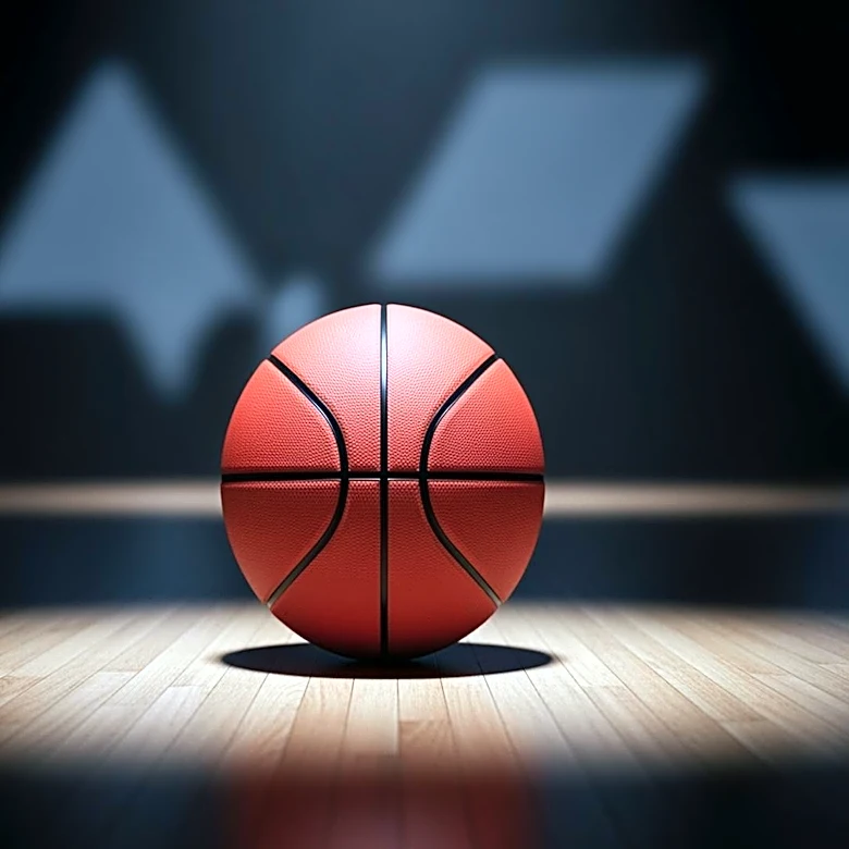 Mikel Brown Jr. Declares for 2026 NBA Draft