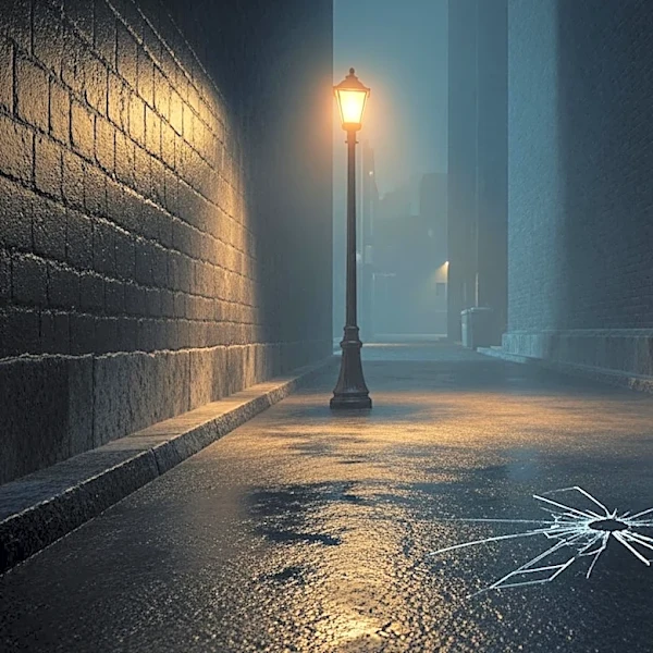 Rapper Lil Tjay Arrested in Connection with Florida Shooting Incident