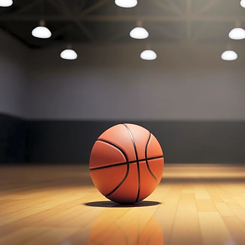 College Basketball Transfer Portal: Key Players and Destinations