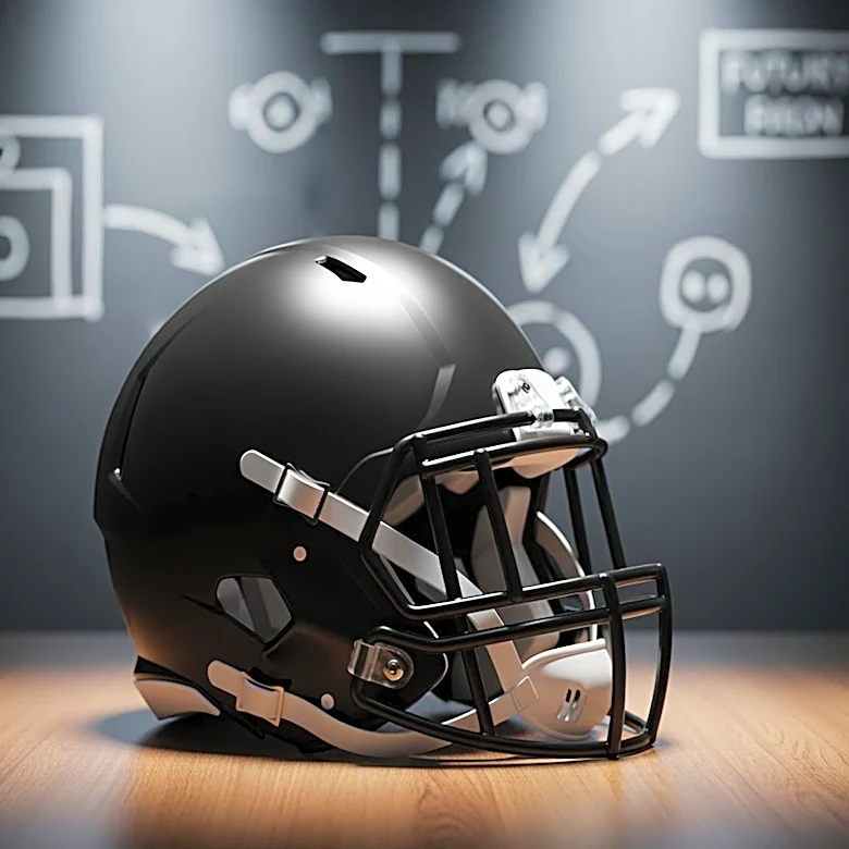 Michigan State's 2026 Recruiting Class Aims to Replicate Past Success