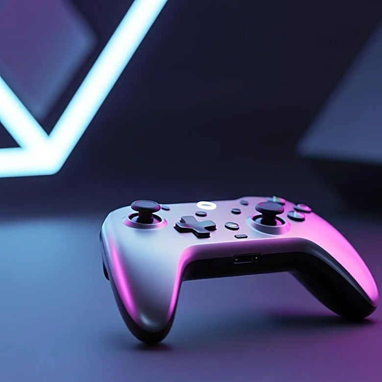 Genki Kawamura's 'Exit 8' Offers a Unique Take on Video Game Adaptation