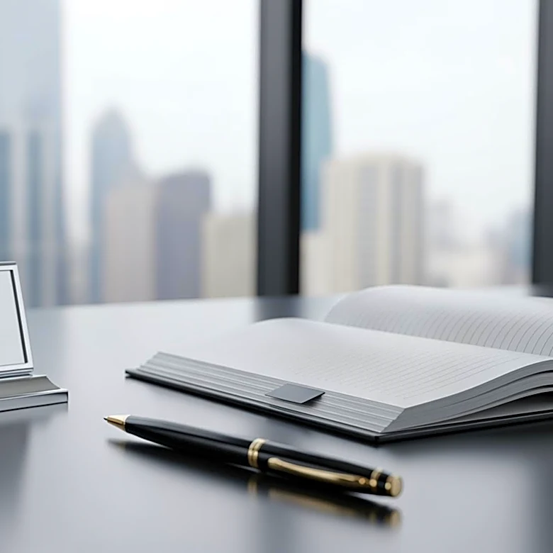 HKA Appoints Farzad Moosavi as Director in Montreal Office