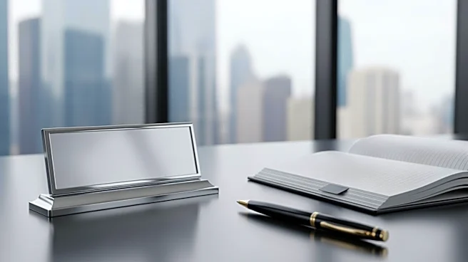 HKA Appoints Farzad Moosavi as Director in Montreal Office