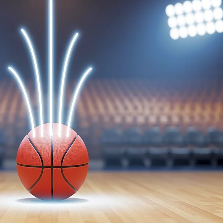 Cleveland Cavaliers Triumph Over Memphis Grizzlies Despite Record 3-Pointers