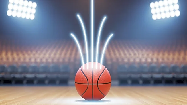 Cleveland Cavaliers Triumph Over Memphis Grizzlies Despite Record 3-Pointers