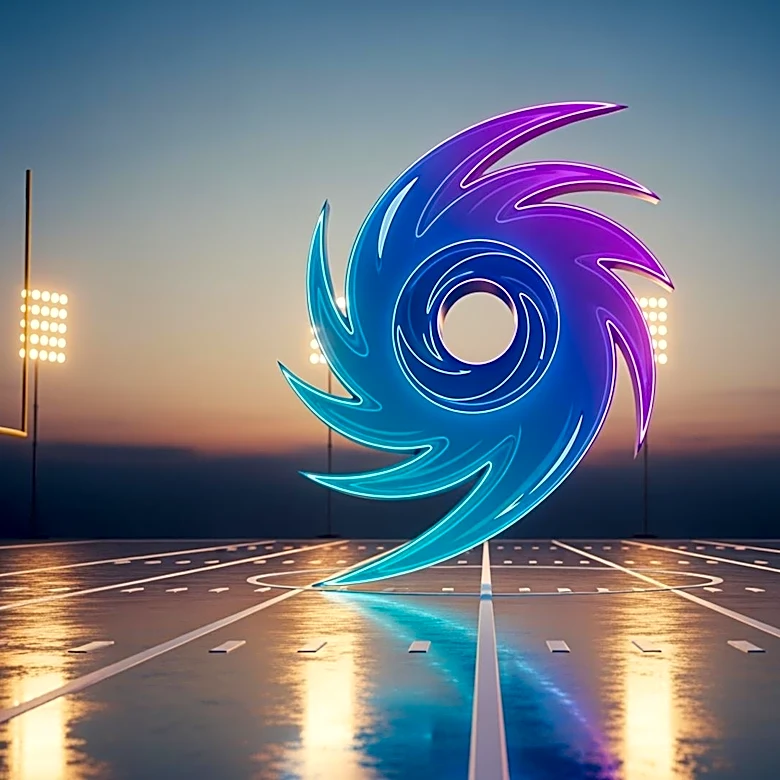 Miami Hurricanes Conclude Season Ranked in Final Polls