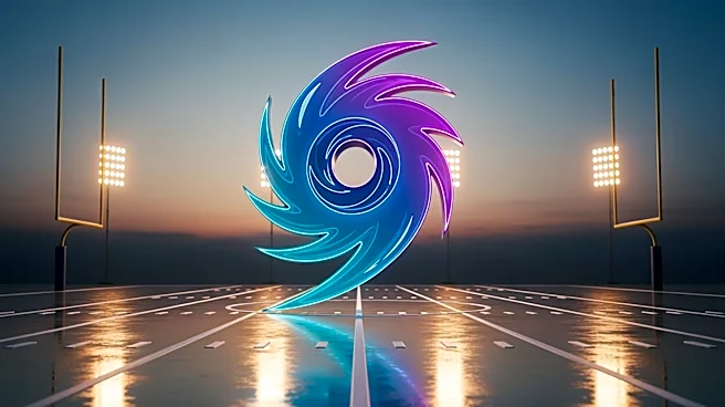 Miami Hurricanes Conclude Season Ranked in Final Polls